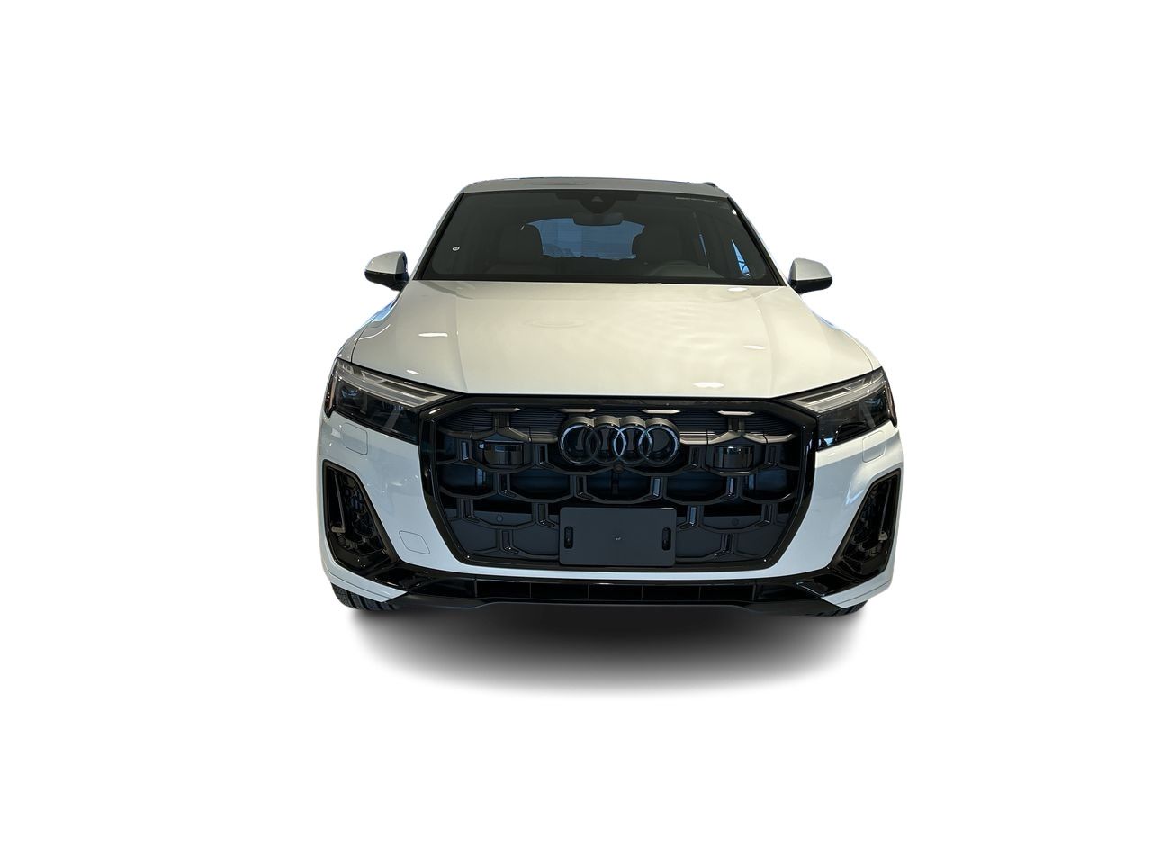 2026 Audi Q7 in Toronto, Ontario