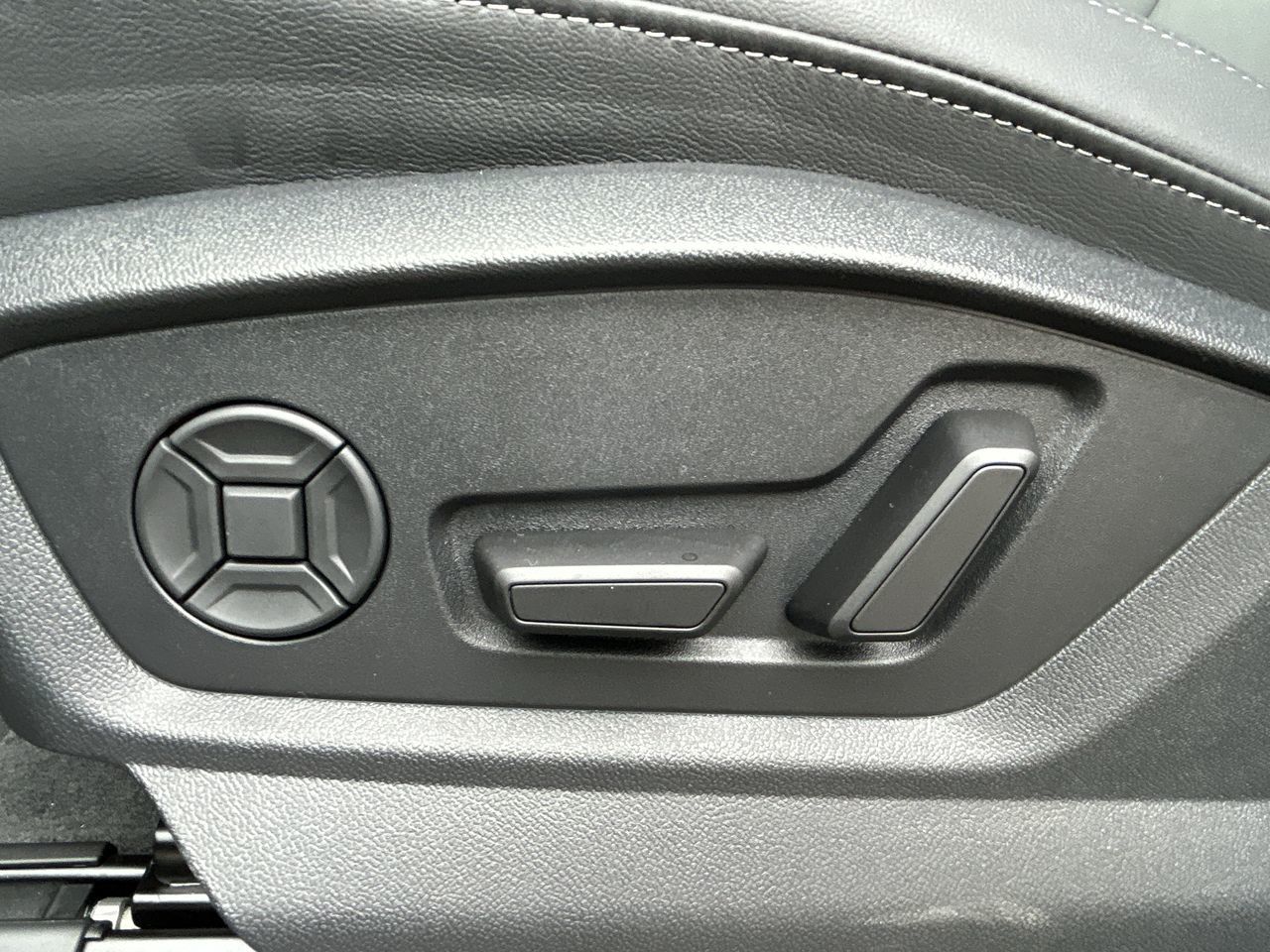 Audi Q7  2026 à Toronto, Ontario