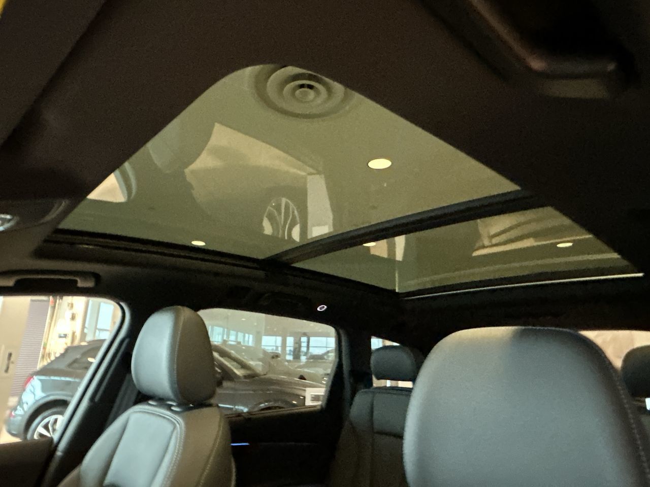 Audi Q7  2026 à Toronto, Ontario