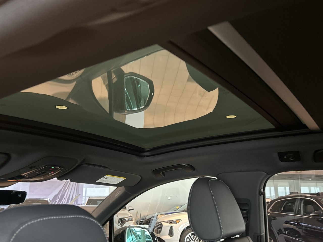 2026 Audi Q7 in Toronto, Ontario