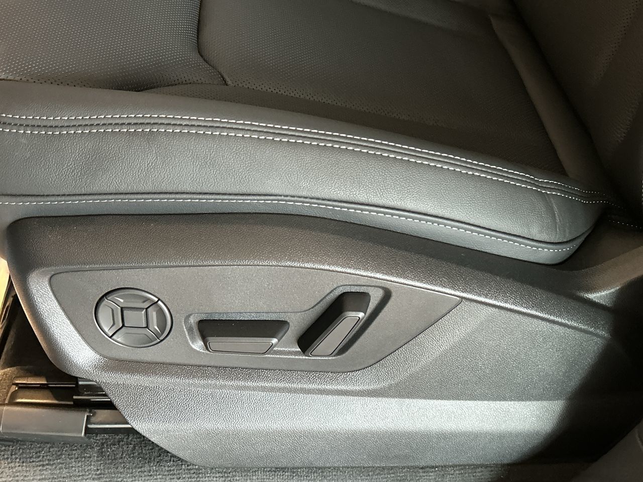 2026 Audi Q7 in Toronto, Ontario