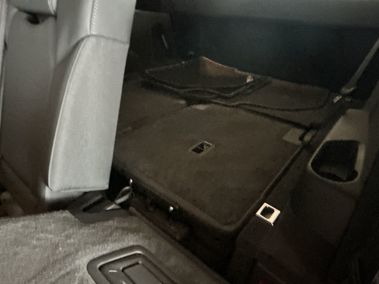 2026 Audi Q7 in Toronto, Ontario