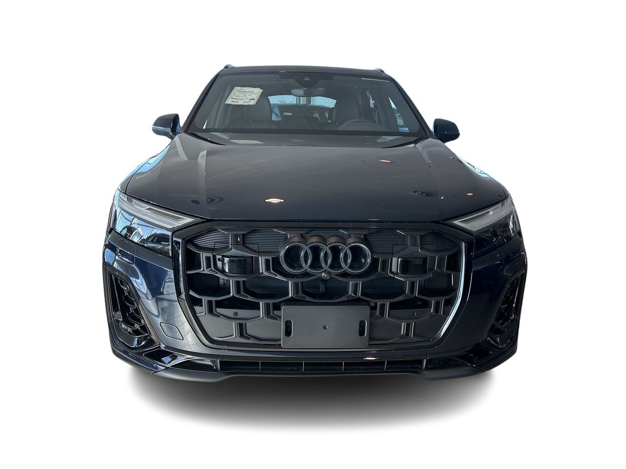 Audi Q7  2026 à Toronto, Ontario