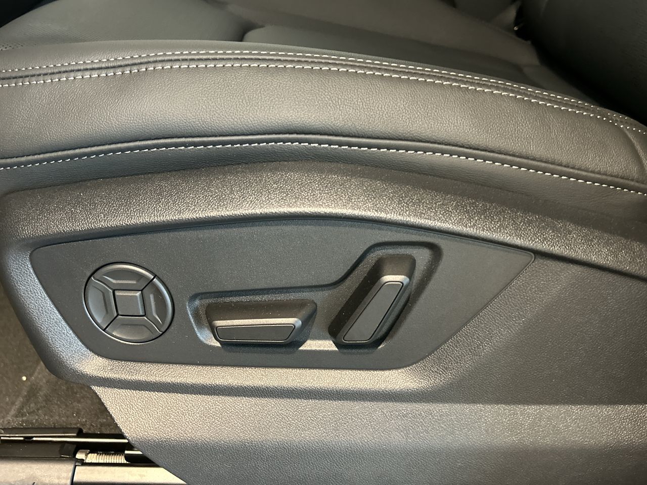 2026 Audi Q7 in Toronto, Ontario