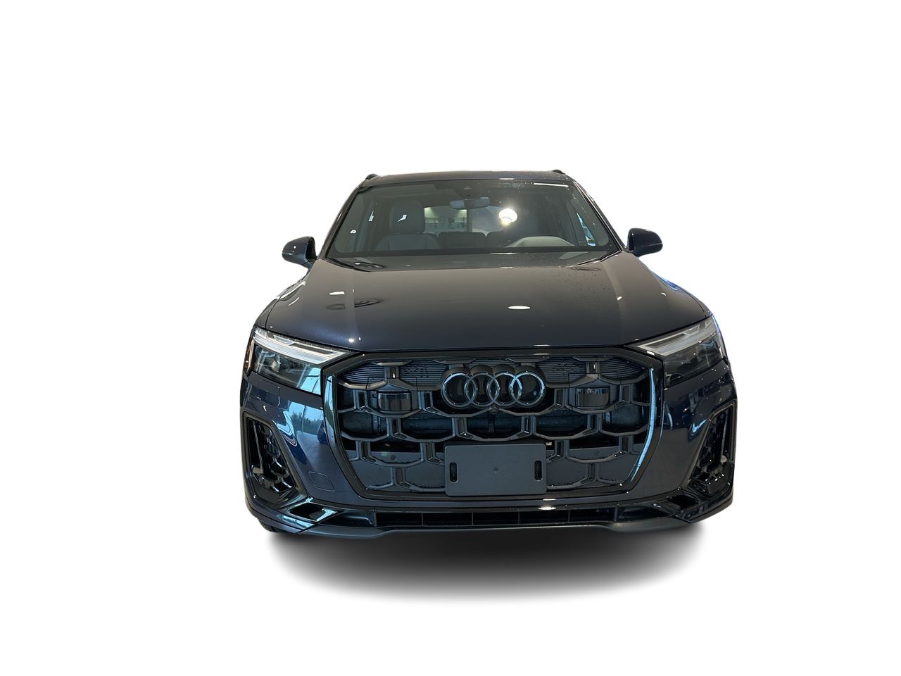 2026 Audi Q7 in Toronto, Ontario