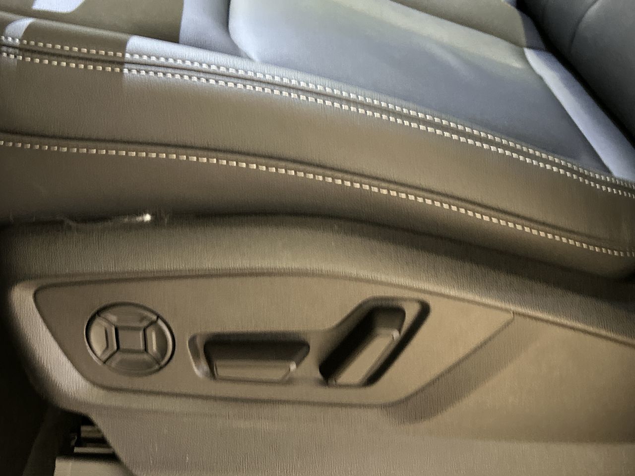 2026 Audi Q7 in Toronto, Ontario