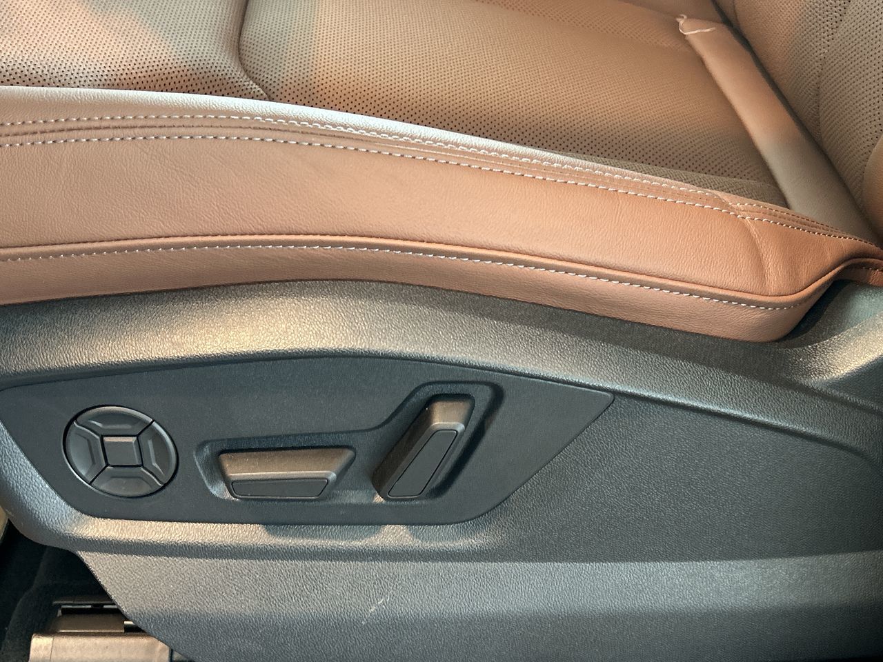 2026 Audi Q7 in Toronto, Ontario