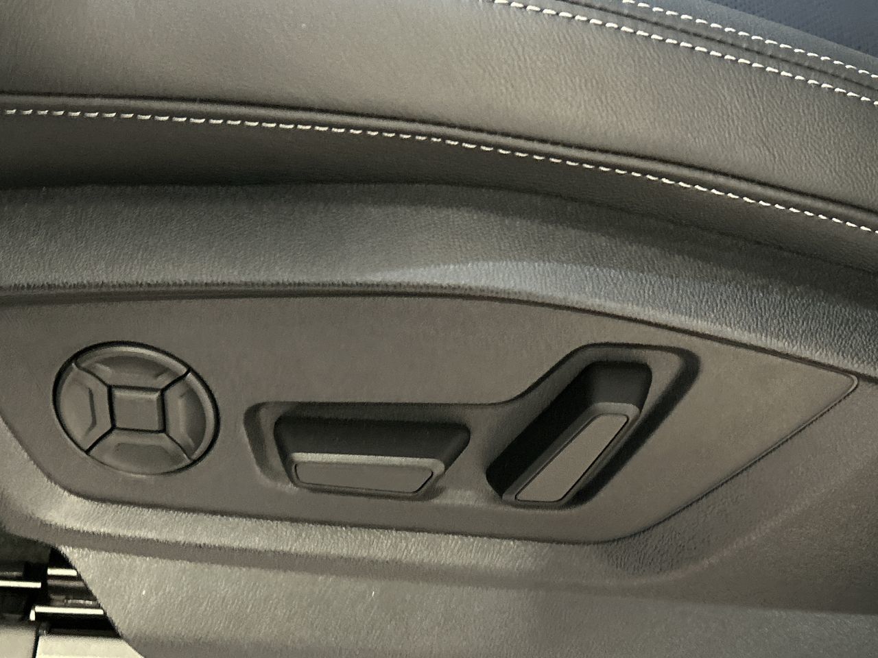 Audi Q7  2026 à Toronto, Ontario