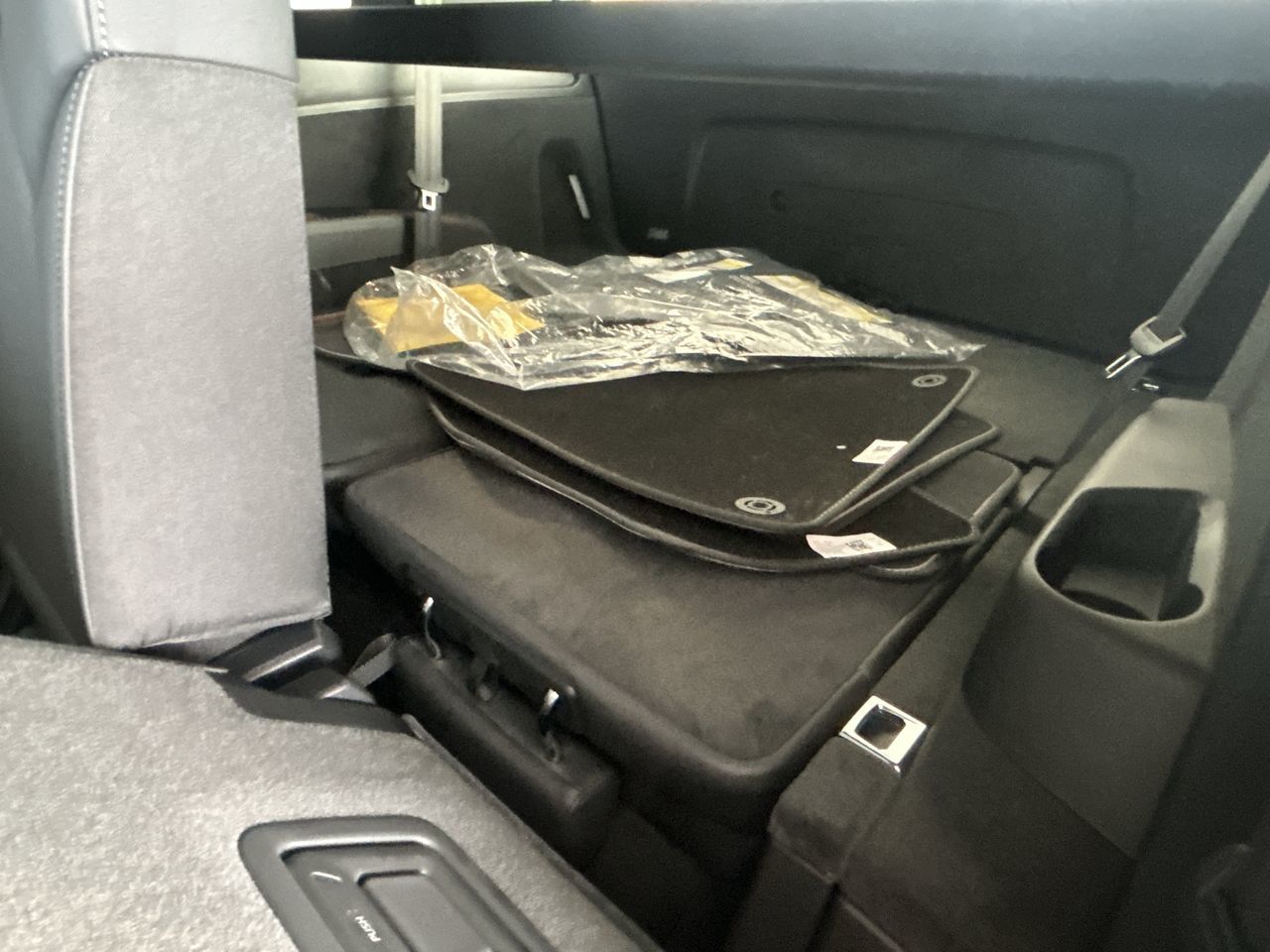 2026 Audi Q7 in Toronto, Ontario