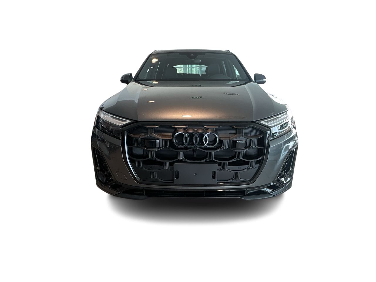2026 Audi Q7 in Toronto, Ontario