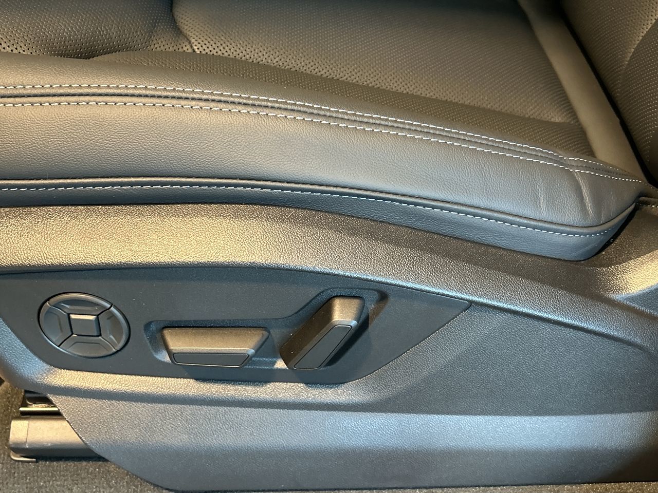 Audi Q7  2026 à Toronto, Ontario