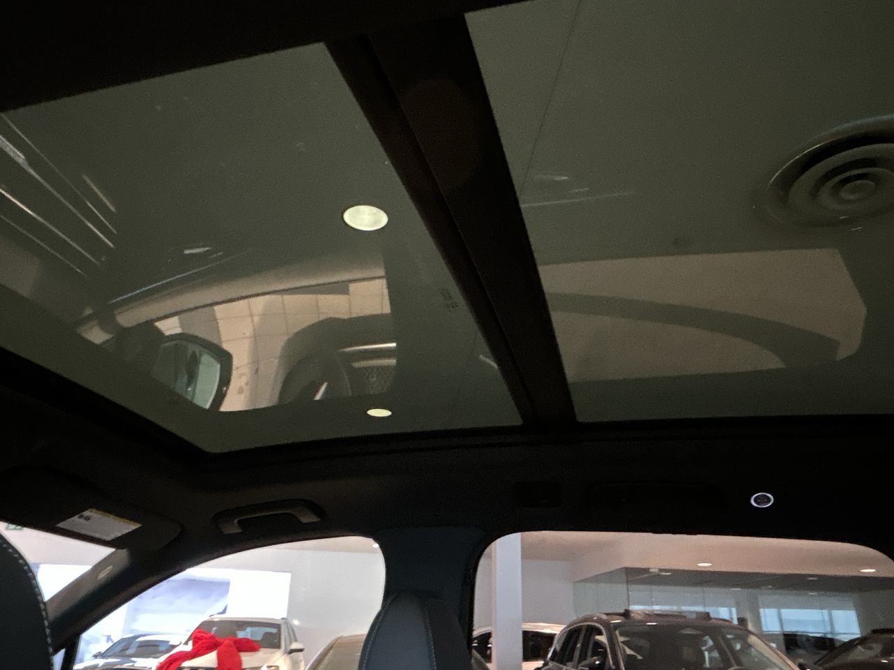 2026 Audi Q7 in Toronto, Ontario