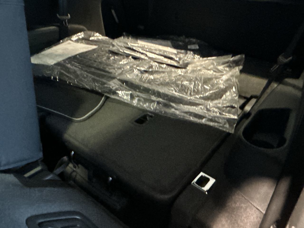 2026 Audi Q7 in Toronto, Ontario