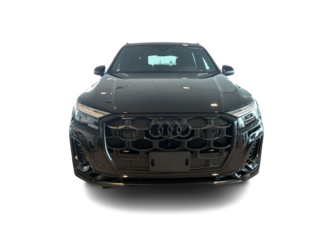 Audi Q7  2026 à Toronto, Ontario