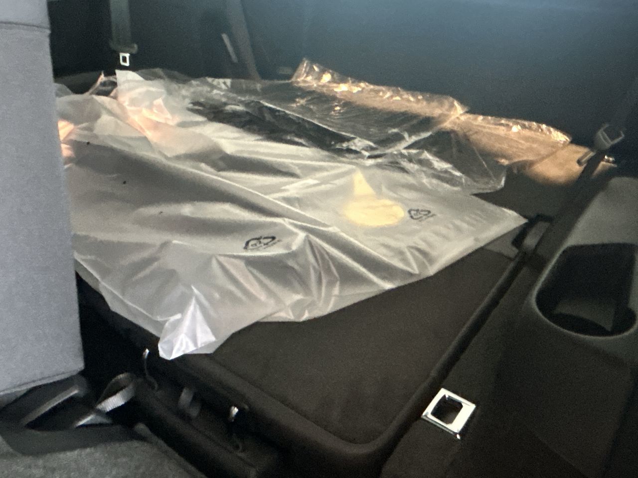 Audi Q7  2026 à Toronto, Ontario