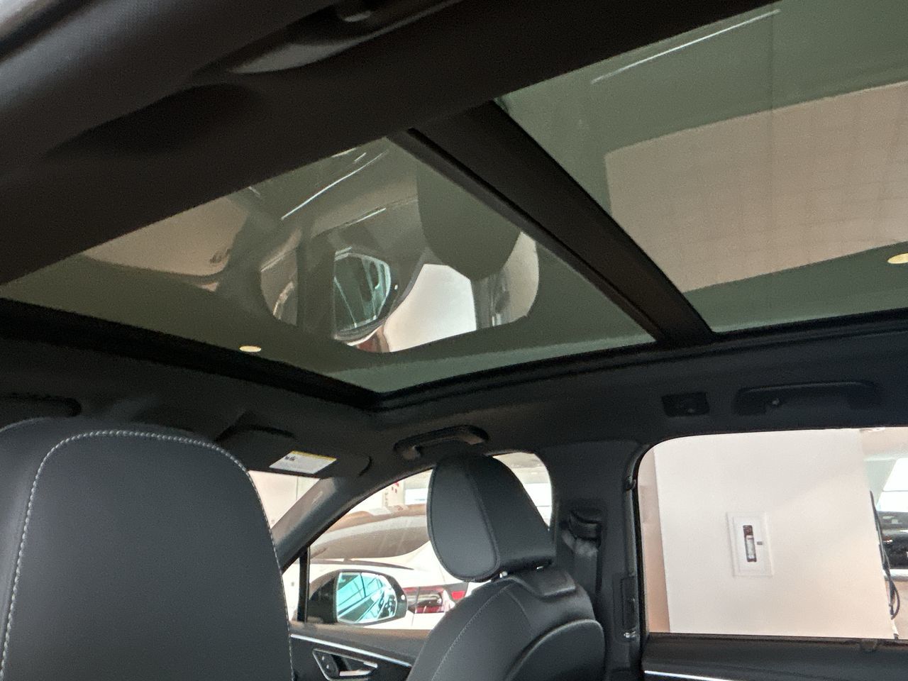 Audi Q7  2026 à Toronto, Ontario