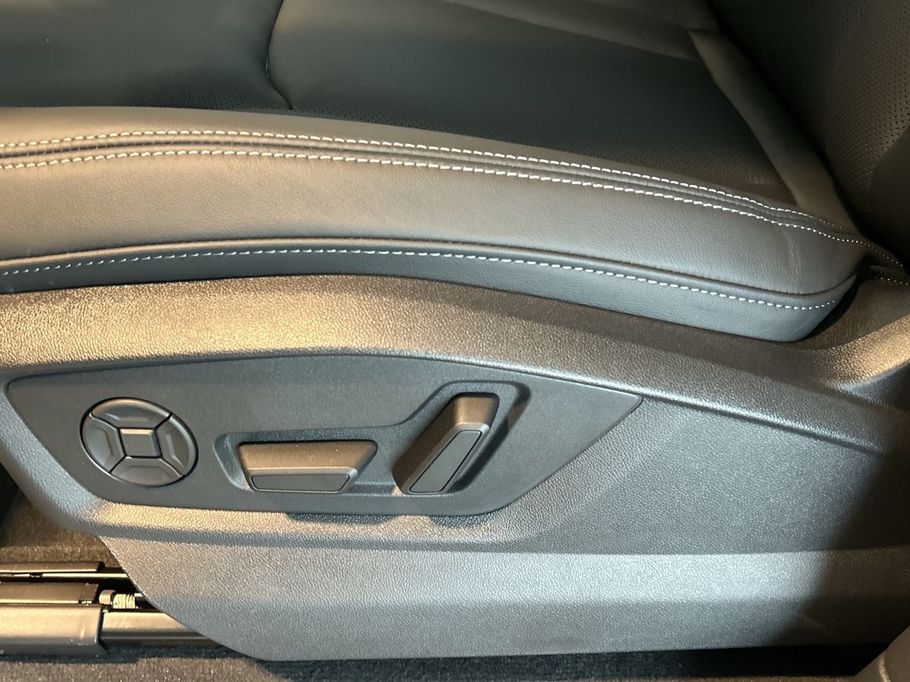 Audi Q7  2026 à Toronto, Ontario