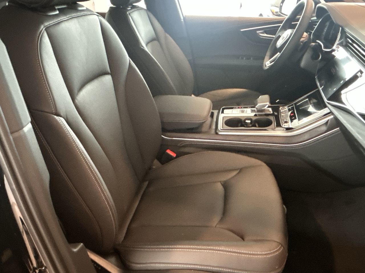 Audi Q7  2026 à Toronto, Ontario