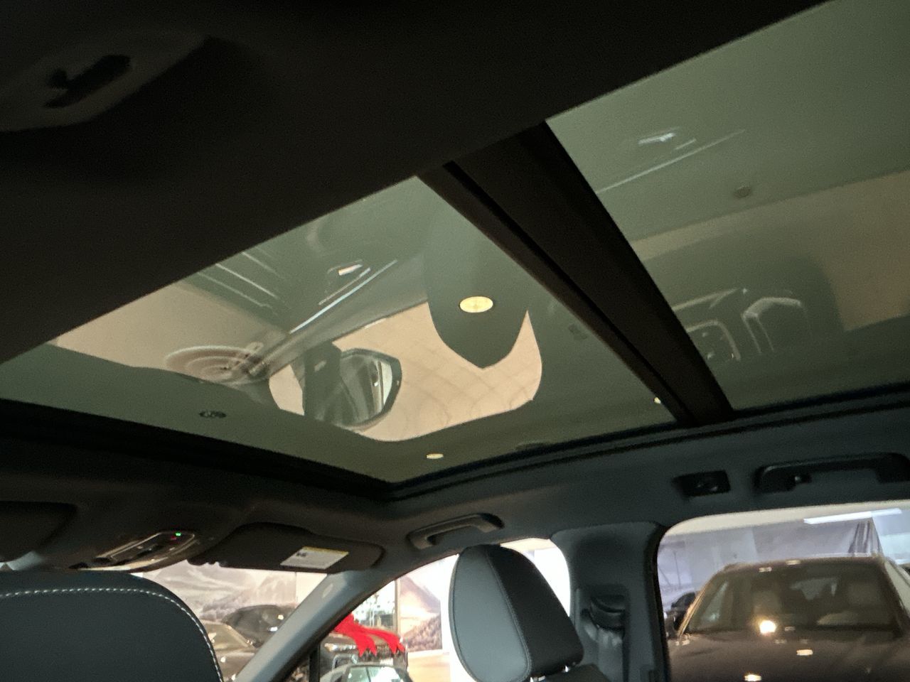 Audi Q7  2026 à Toronto, Ontario