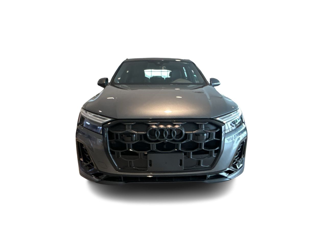 Audi Q7  2026 à Toronto, Ontario