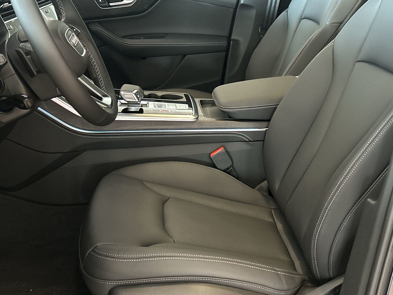 Audi Q7  2026 à Toronto, Ontario