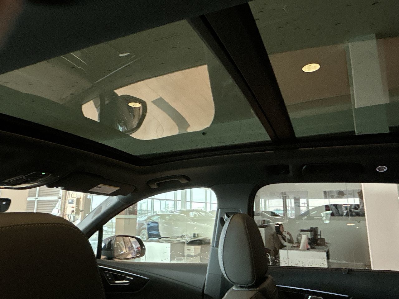 Audi Q7  2026 à Toronto, Ontario