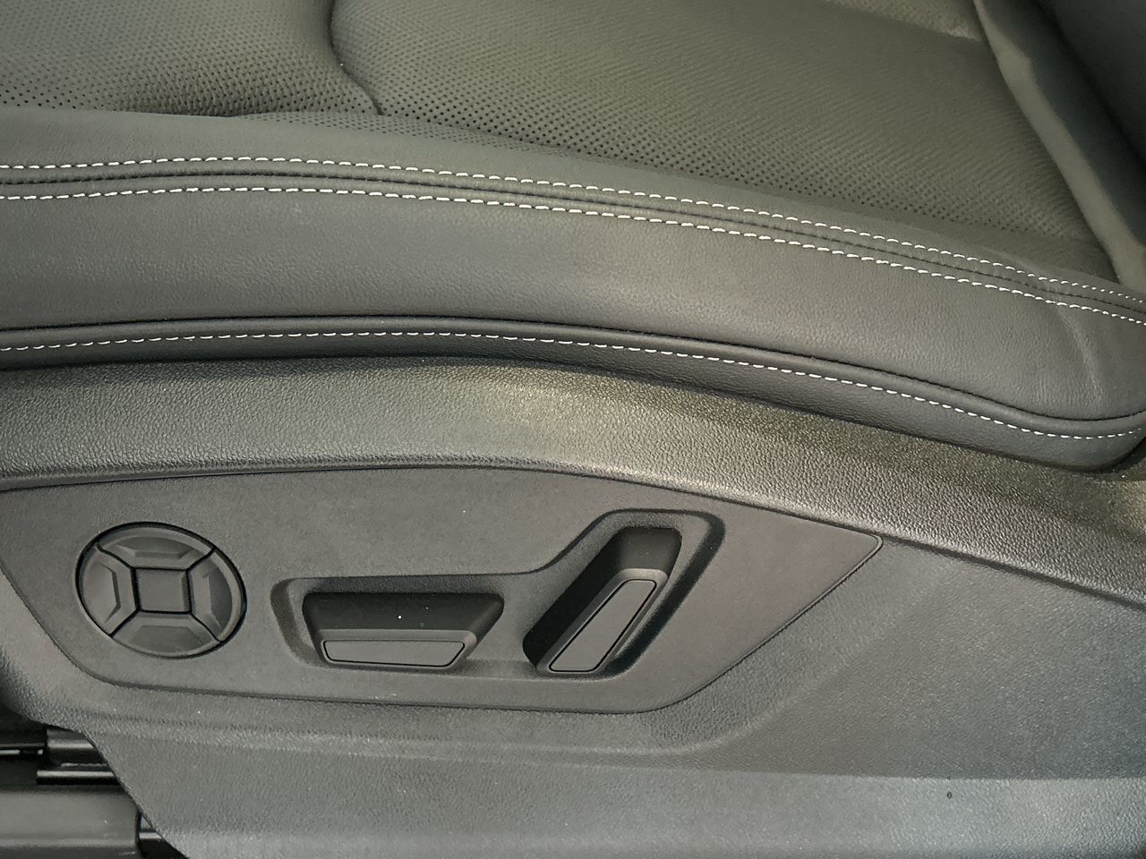 Audi Q7  2026 à Toronto, Ontario