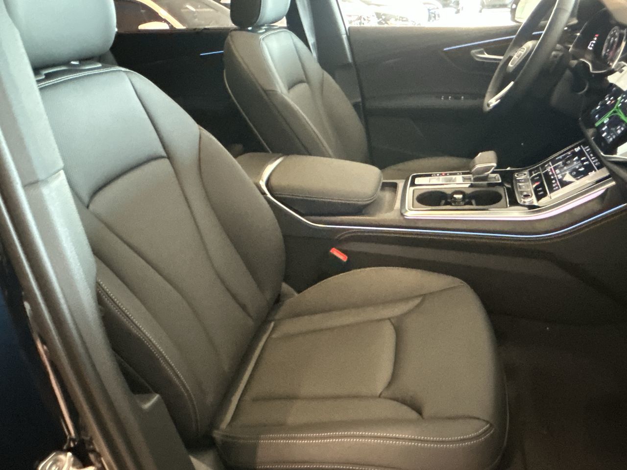 Audi Q7  2026 à Toronto, Ontario