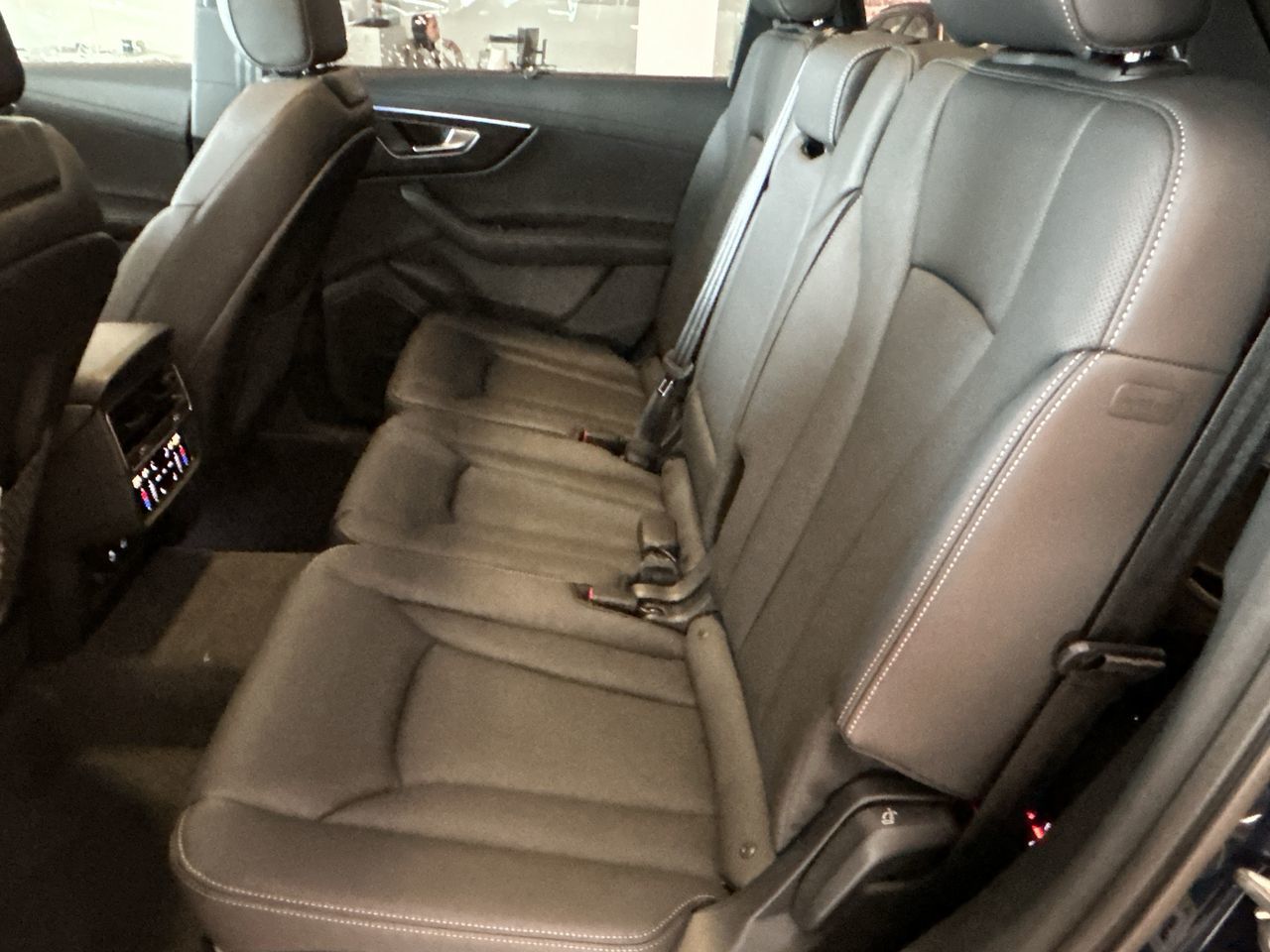 Audi Q7  2026 à Toronto, Ontario