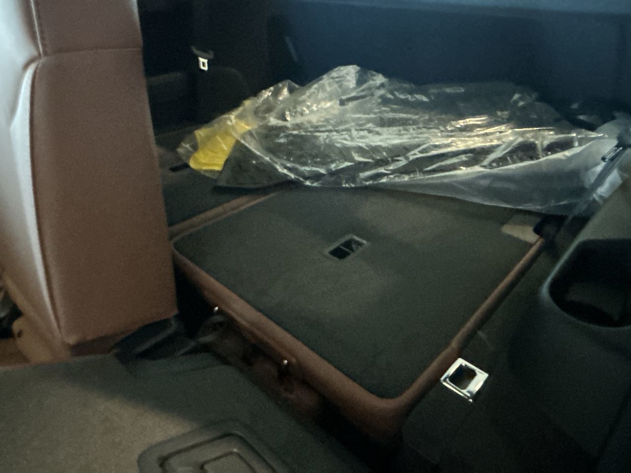 Audi Q7  2026 à Toronto, Ontario