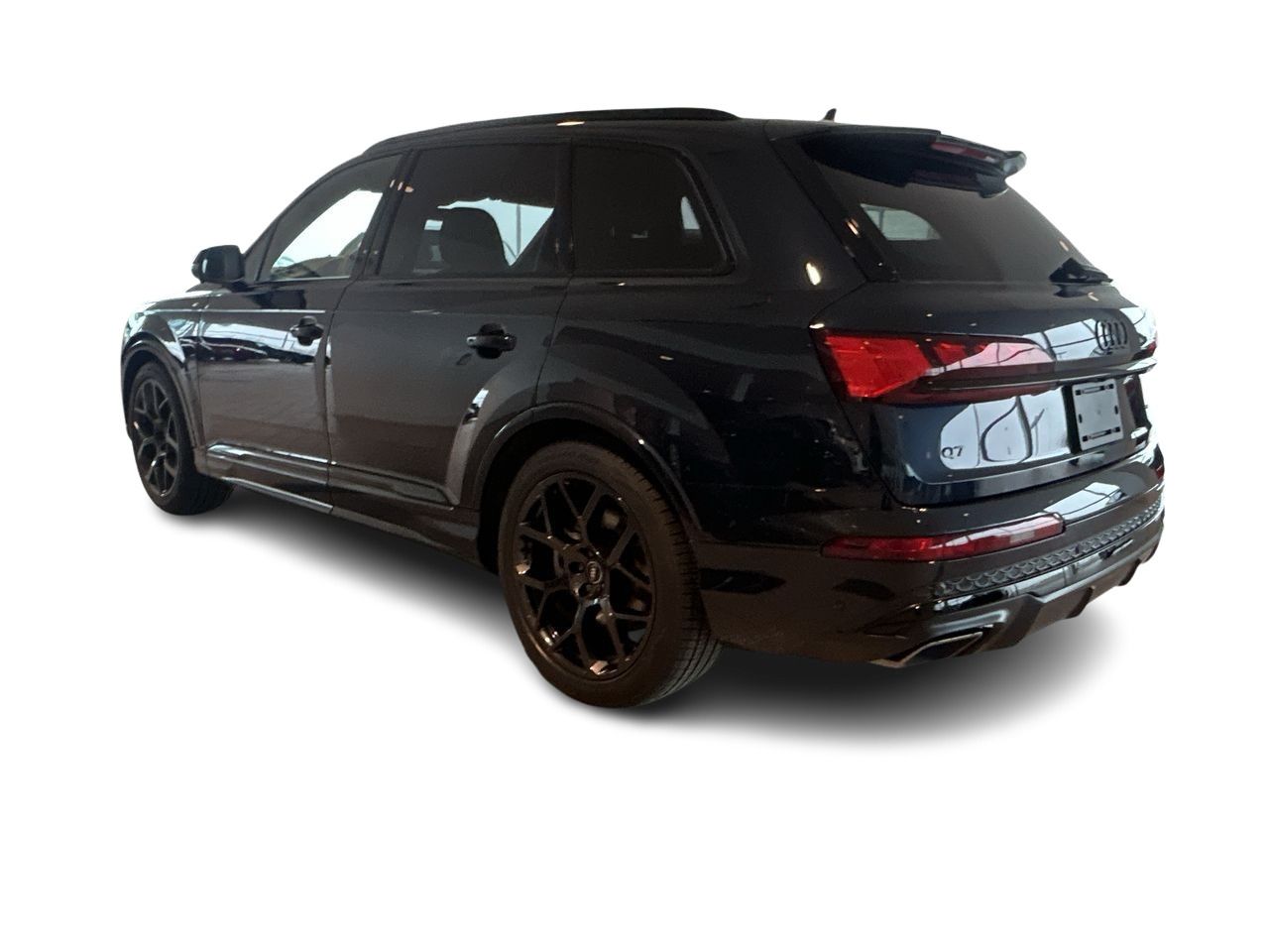 Audi Q7  2026 à Toronto, Ontario