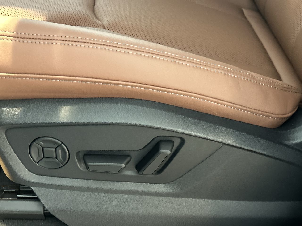 Audi Q7  2026 à Toronto, Ontario