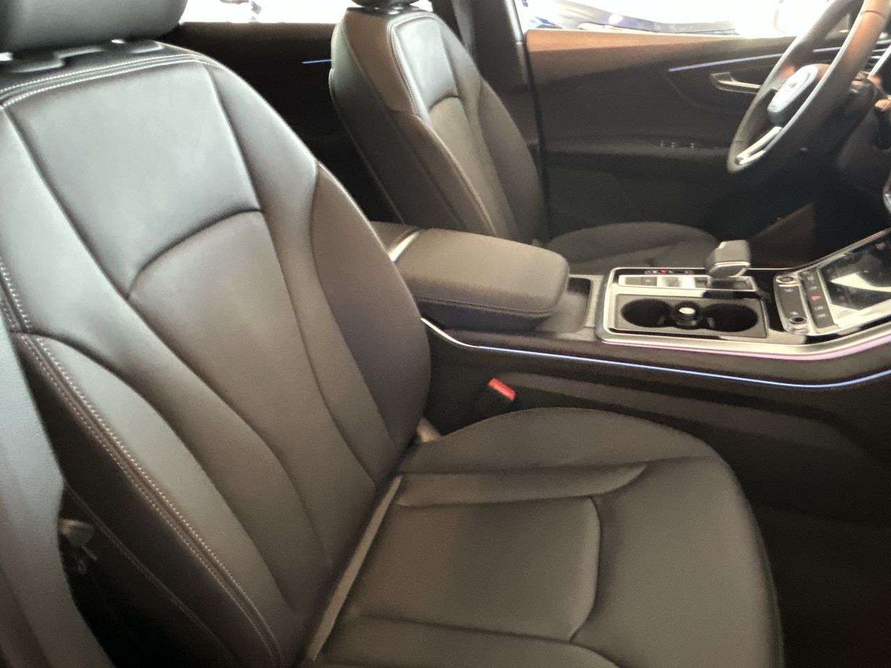 Audi Q7  2026 à Toronto, Ontario