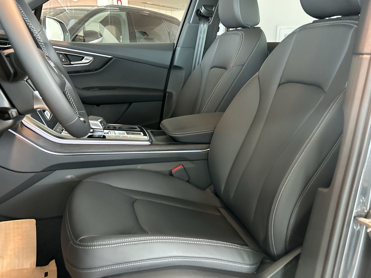 Audi Q7  2026 à Toronto, Ontario