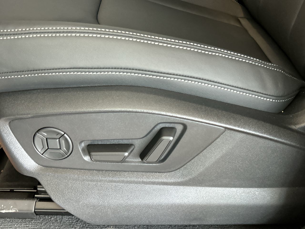 Audi Q7  2026 à Toronto, Ontario