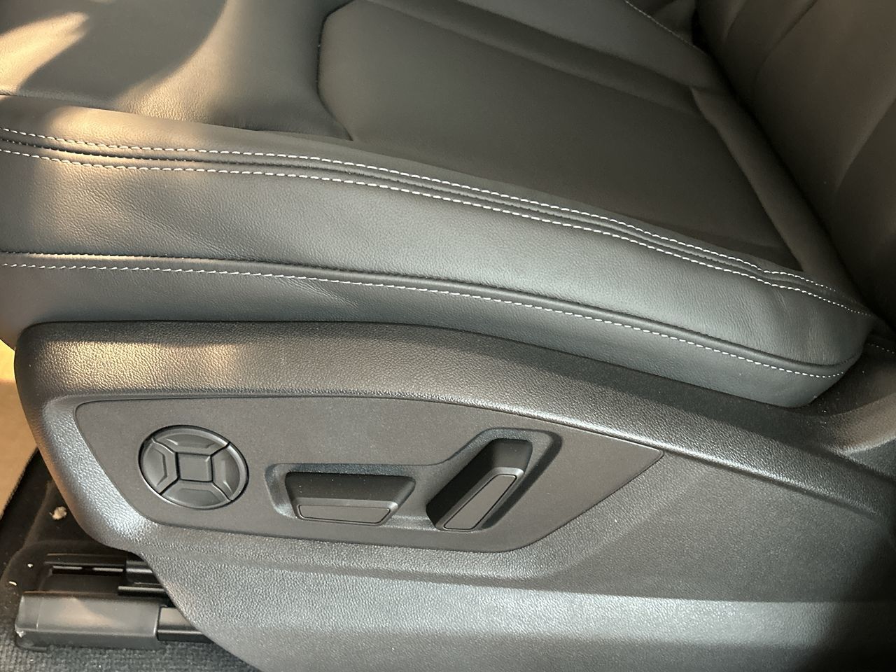 2026 Audi Q7 in Toronto, Ontario