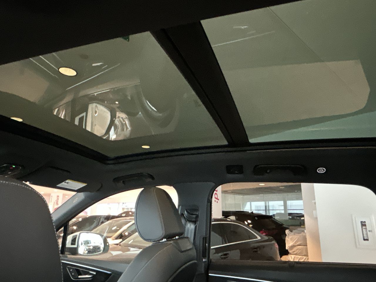 2026 Audi Q7 in Toronto, Ontario