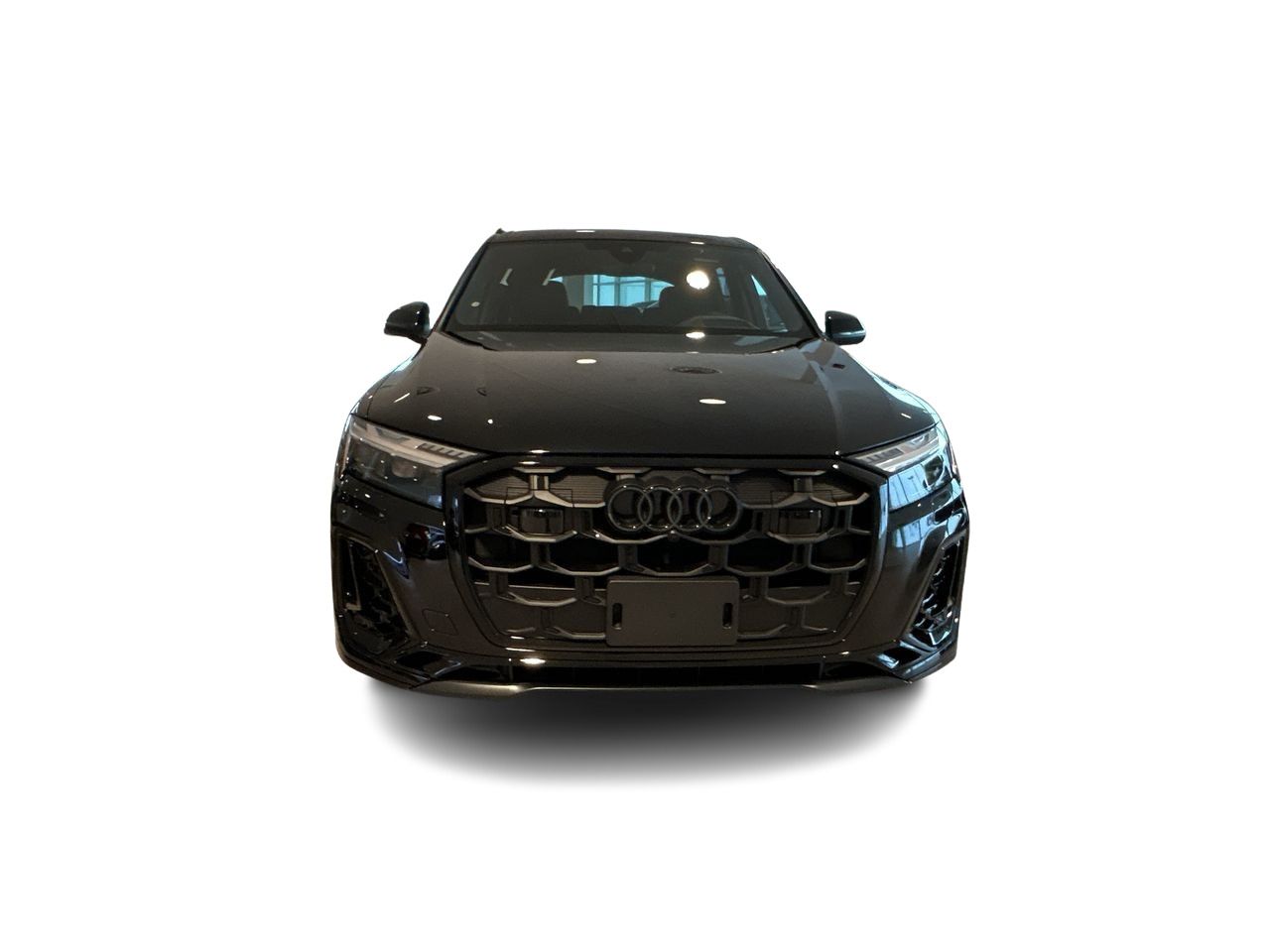 Audi Q7  2026 à Toronto, Ontario