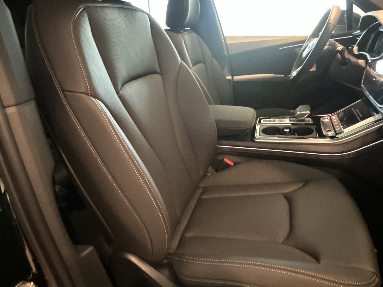 2026 Audi Q7 in Toronto, Ontario