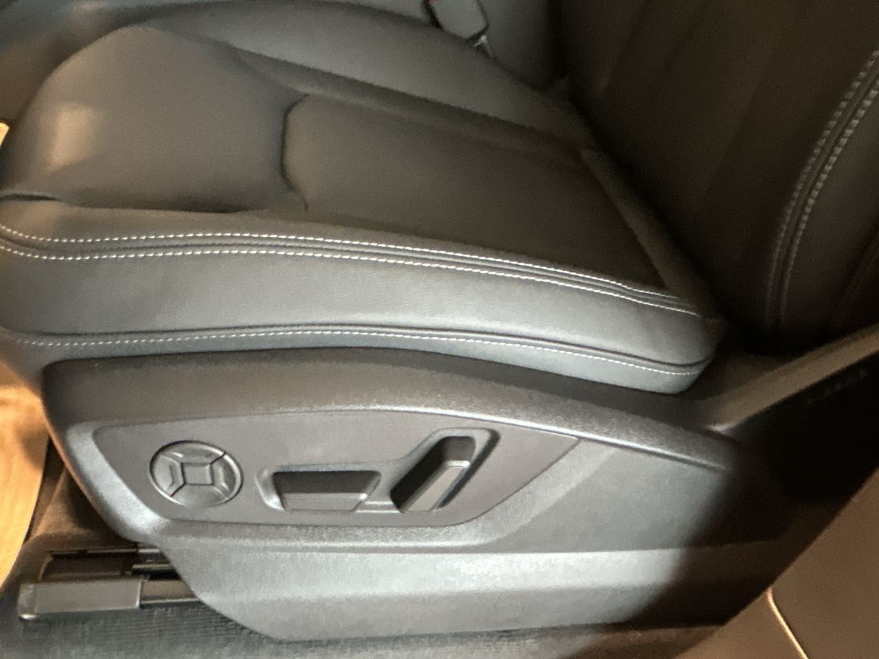 2026 Audi Q7 in Toronto, Ontario
