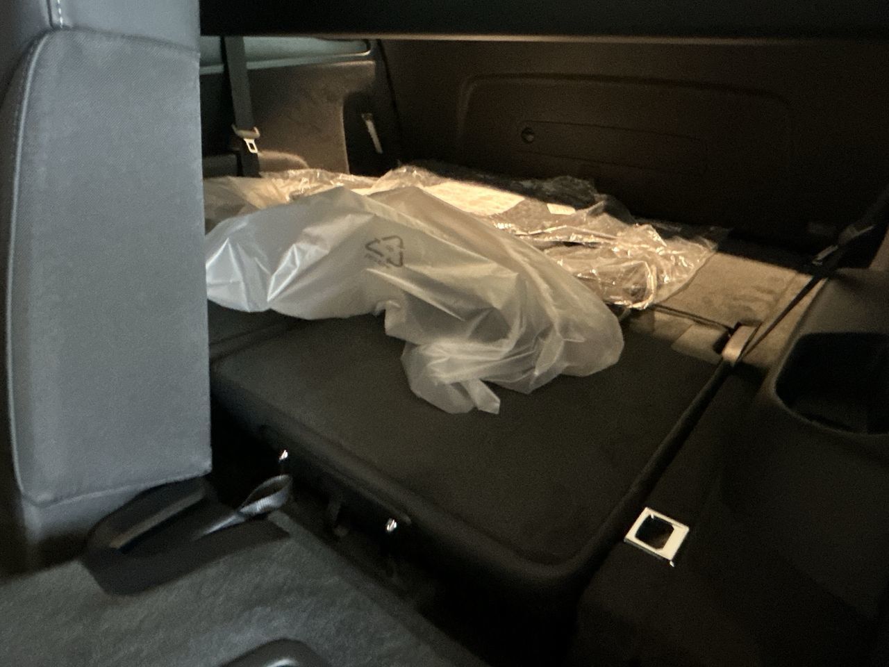 2026 Audi Q7 in Toronto, Ontario