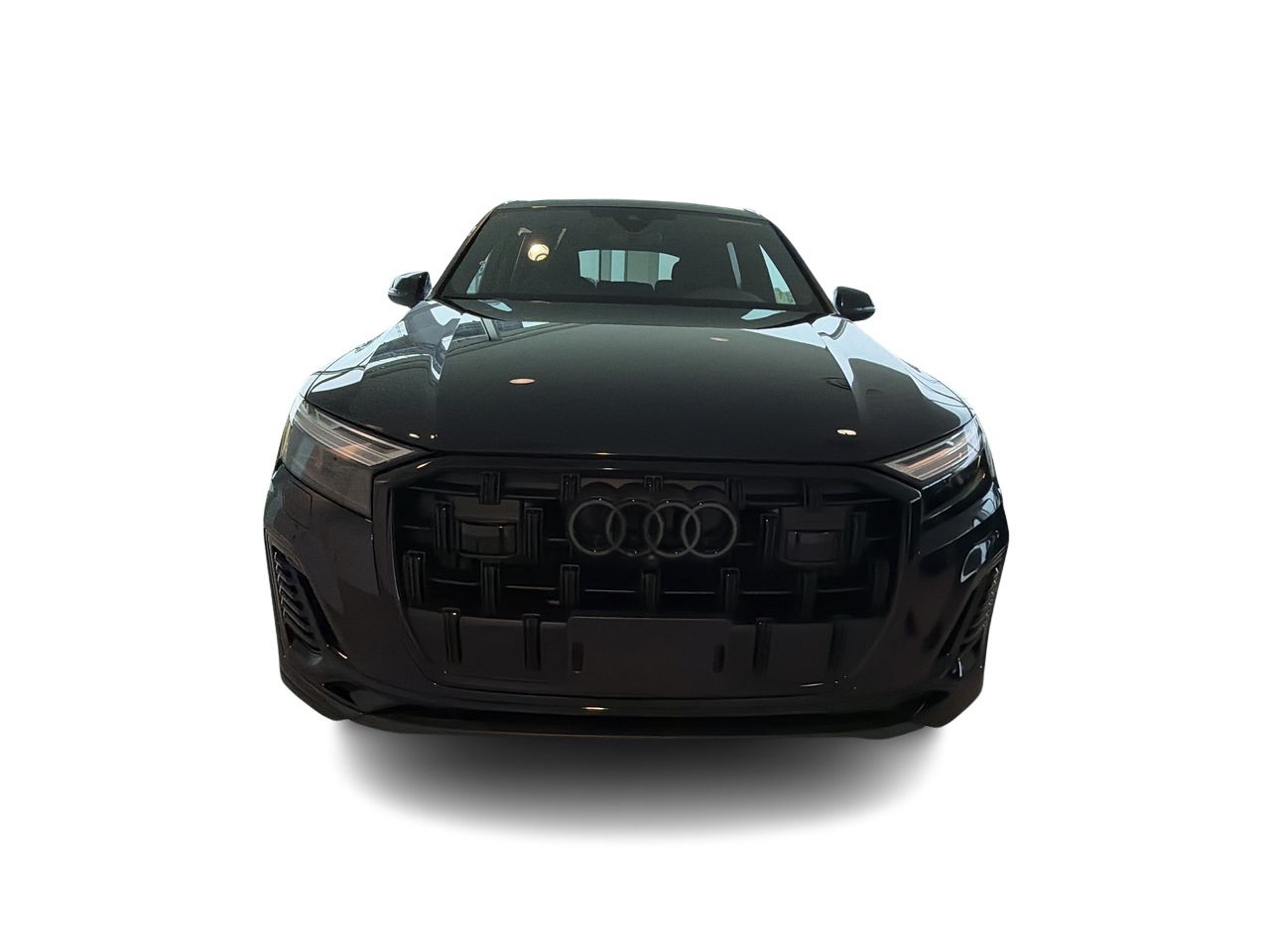 2026 Audi Q7 in Toronto, Ontario