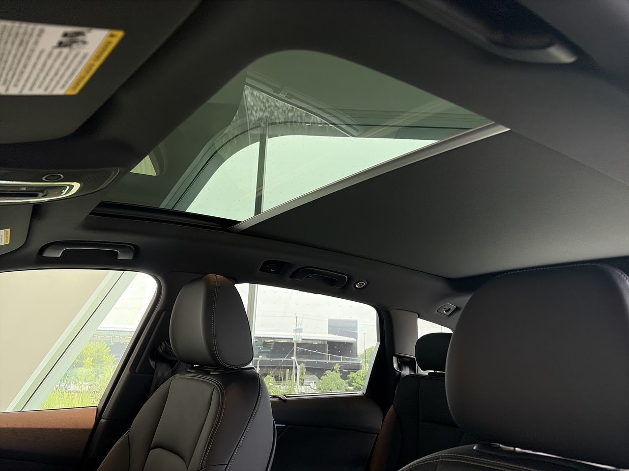 2026 Audi Q7 in Toronto, Ontario