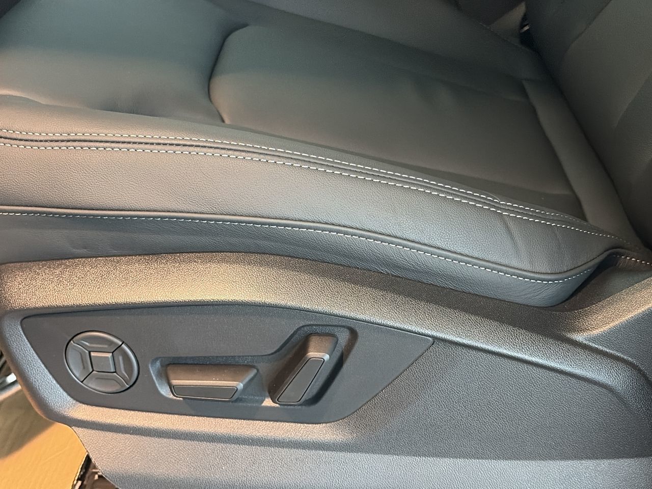 2026 Audi Q7 in Toronto, Ontario
