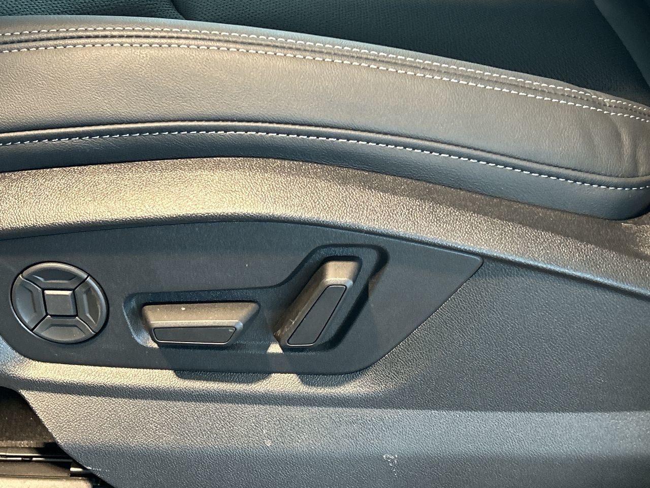 2026 Audi Q7 in Toronto, Ontario