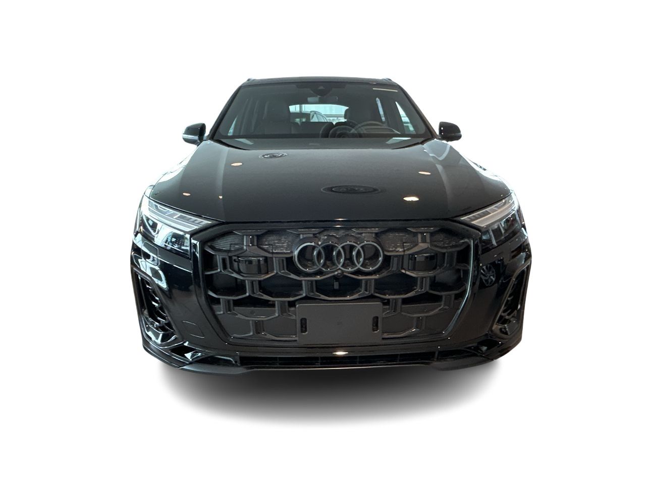 2026 Audi Q7 in Toronto, Ontario