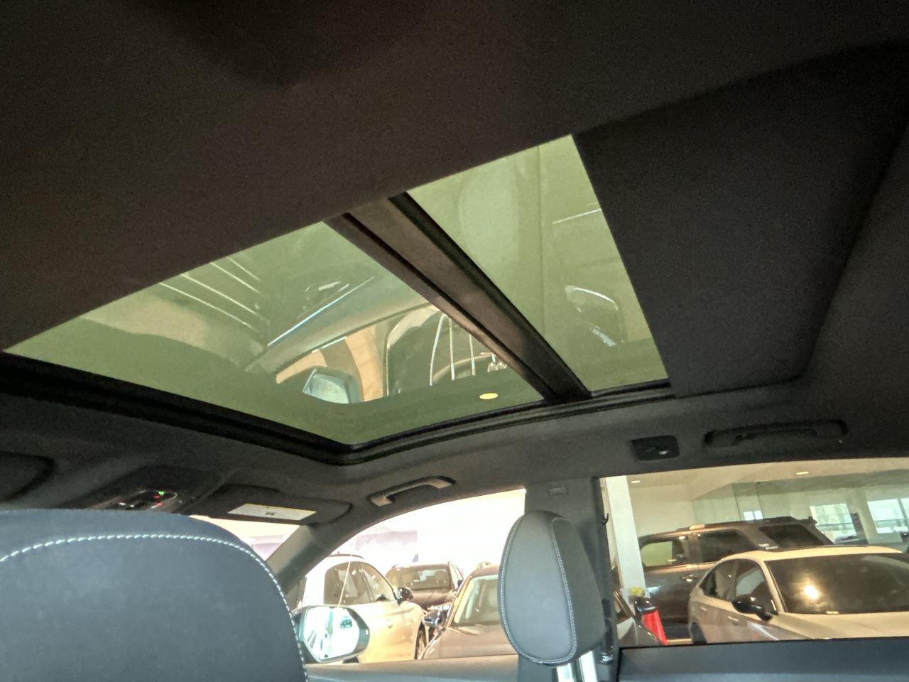 Audi Q8  2021 à Toronto, Ontario