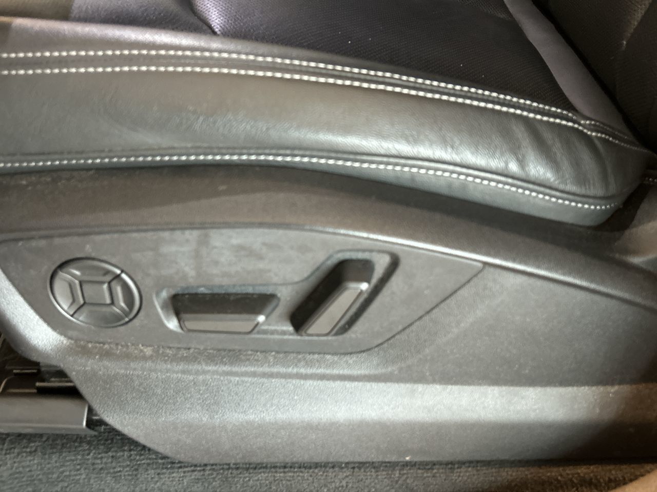 2023 Audi Q8 in Toronto, Ontario