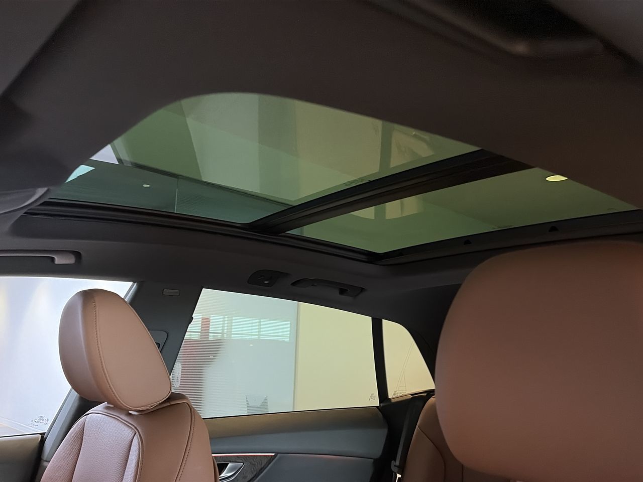 2023 Audi Q8 in Toronto, Ontario