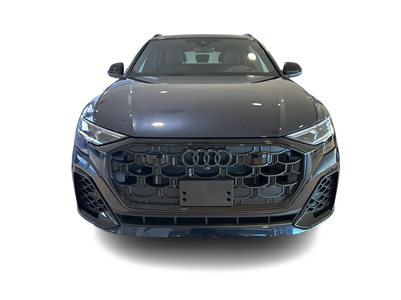 Audi Q8  2025 à Toronto, Ontario